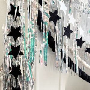 Star Garland