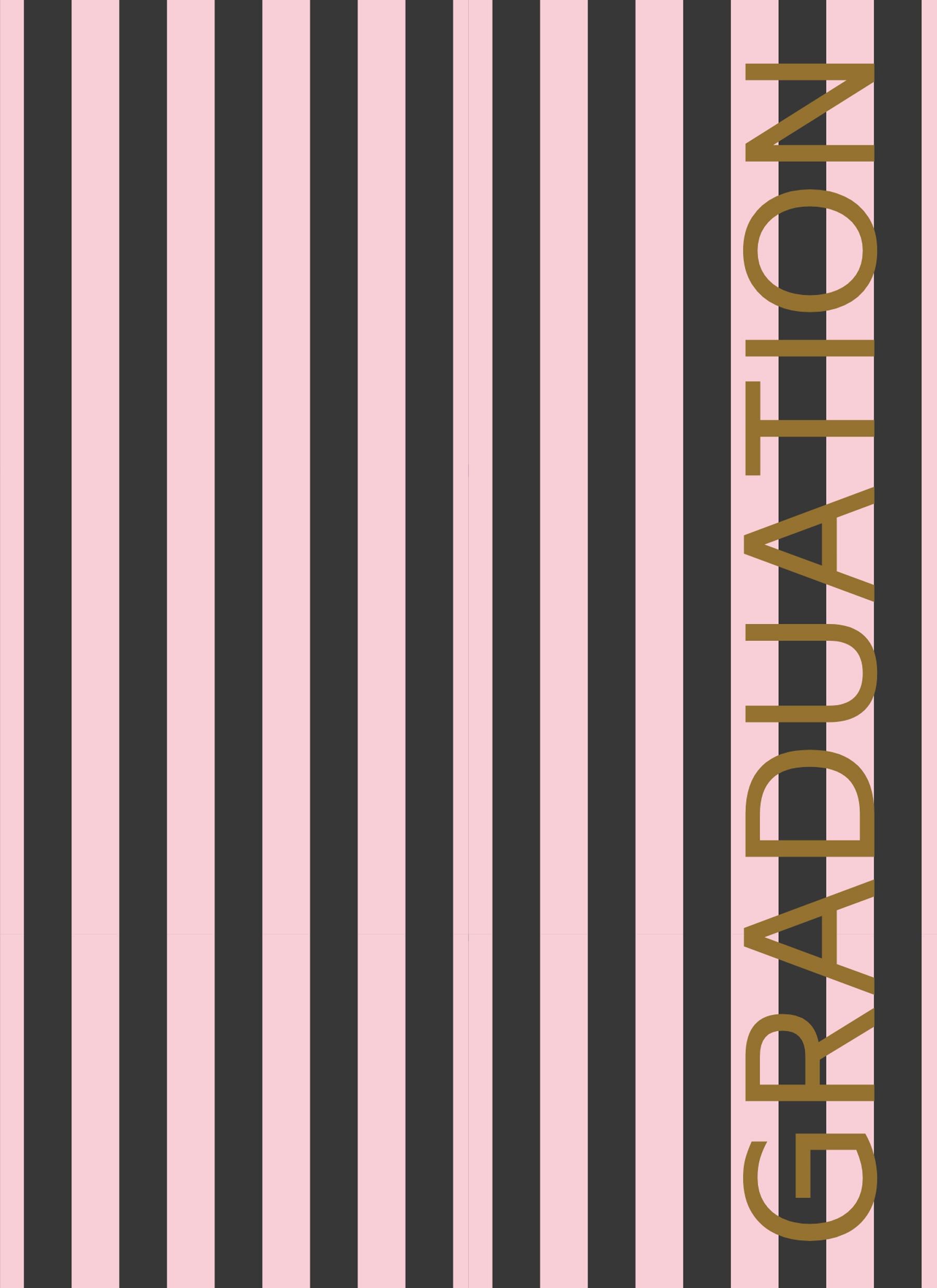 Graduation Planner