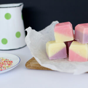 Ice Cream Square