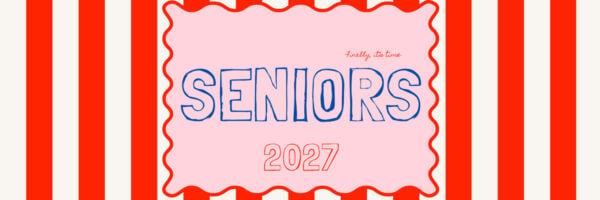 Seniors sign 2027