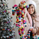 christmas-decor-planning