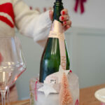 christmas-food-planning-champagne
