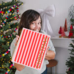 christmas planner